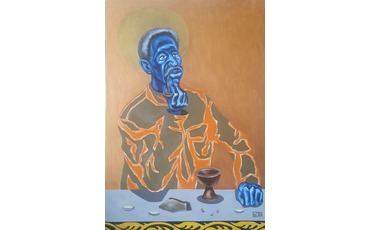 Проект «Смерть Бога. Закат христианства в Западной цивилизации» - «Апостол Филипп» 
