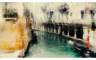 Венеция 183