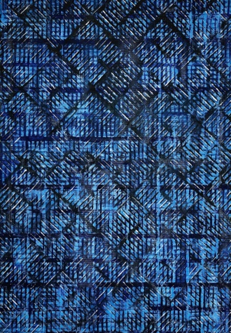 “2604191335” 