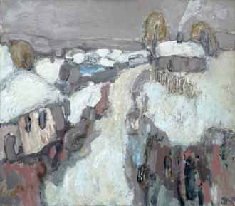Каникулы Бонифация.
