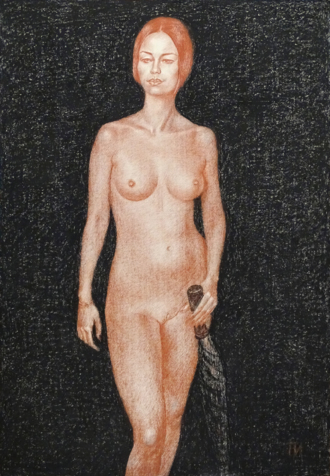 НЮ 137