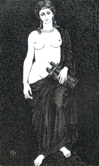 Sapho