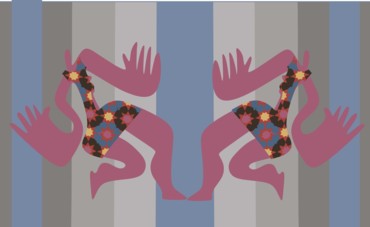 Девичник