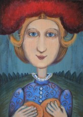 Пирожки