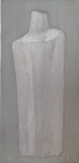 Ваза  3