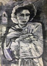 Кролики