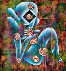 “1204191406”