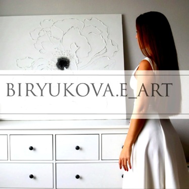 BIRYUKOVA.E_ART